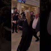 Азербайджанские Блатные Песни