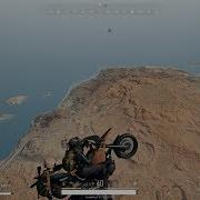 Самая Эпичная Смерть В Playerunknown S Battlegrounds