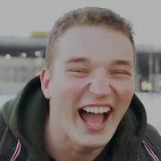 Edward Bil Новогодний Беспредел Часть 2 Эдвард Бил
