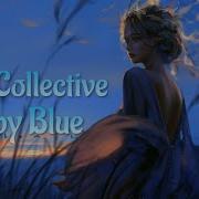 Blue System Only With You Oleg Vlasov Italo Disco