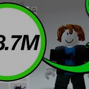 Roblox Coin