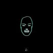 Free 6Lack X Xxxtentacion Type Beat I Don T Forget Piano