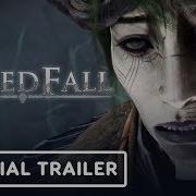 Greedfall Official Trailer Gamescom 2019