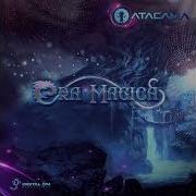 Tristate Protonica Source Code Atacama Remix