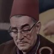 اخر اغنية الحاج محمد العنقى
