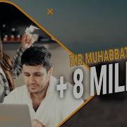 Bir Muhabbat Qissasi Filmi