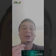 Она Тобиз Кочмасин Жуда Тасирли Шер