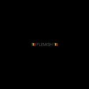 Cars I Am Speed 2006 Multi Language