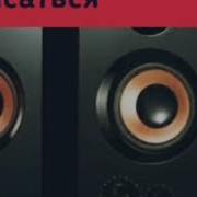 Топ 5 Хит Той Ырлары