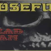 Josefus Dead Man 1970 Full Album