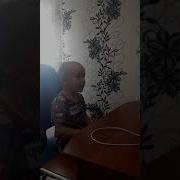 Чувашская Песня Сара Хер