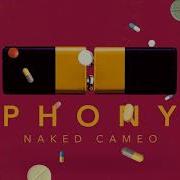 Naked Cameo Phony