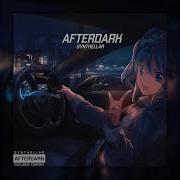 Afterdark Synthellar
