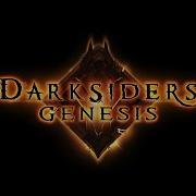 Darksiders Genesis 14 Astarte