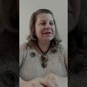 Ссср Как Оформлять Документы