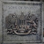 Sons Of Apollo Full Album