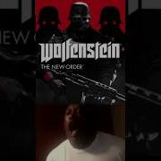 Wolfenstein 2 Unreleased Ost And Other Things Alt In Game Edit By