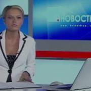Первая Годовщина Свадьбы Поздравление От Путина