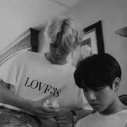 Bts Jikook You Get Me So High Fmv