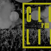 Clublife By Tiësto Episode 833