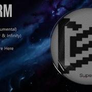 Super M Playlist