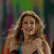 Aap Jaisa Koi Meri Zindagi Remix Ft Hot Nigar Khan Full Video Song Dj