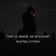 Масло Черного Тмина Аппарат Президента Минус