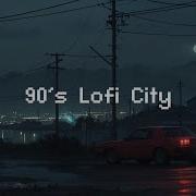 Lofi