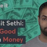 Ramit Sethi How To Be Better At Saving And Spending Money