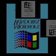 Windows 3 1 Sparta Remix