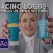 Mocha Pro 2019 Advanced Tracking In Adobe After Effects