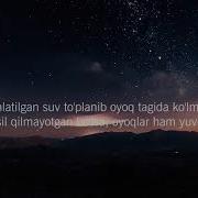 Ғусл Қилиш Тартиби Ва Ғусл Фарзлари