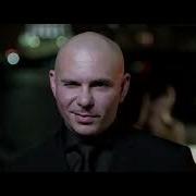 More I More Timi Kullai I Pitbull