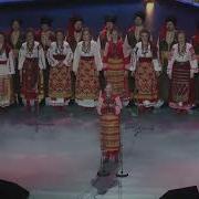 Кубанский Казачий Хор Солистка Марина Гольченко Иди И Буди