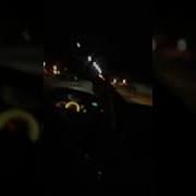 Айталмасам Ашыклыгымды