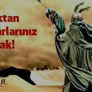 Perviz Bulbule Kerbubela Sehnesi 2014 Super Weir