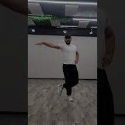 Лезгинка Мощная От Давуда Master Davud