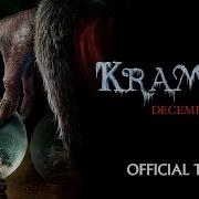 Krampus