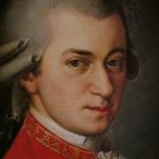 Symphony No 14 K 114 A Major Ii Andante Mozart