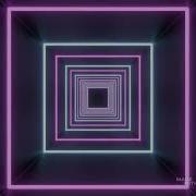We Were Better In The Future Alex V Remix Dj Ino Mc Johnny Def
