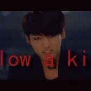 Fmv Bts Lean On