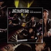 Jazzkantine 55555 Official Audio