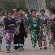 Ином Каримов Inom Karimov Dushanbe