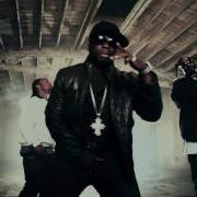 Toot It Boot It G Mix Feat Ty 50 Cent Snoop Dogg