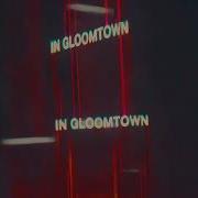 Gloomtown Brats