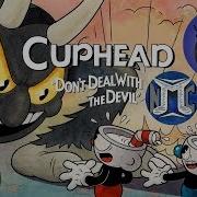 Cuphead Devils Gonna Getcha Mashup Kyle Allen Kathy Chan Nmc