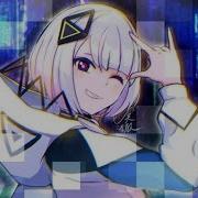 Kafu Vocaloid Songs