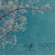 9 Hours Of Relaxing Sleep Music Soft Piano Music Sleeping Music Fall