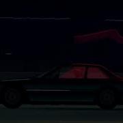 Vspak Поездами К Тебе Slowed