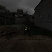 Stalker Legends Returns Прохождение За Наймов
